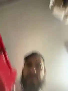 leonardohot1987 online show from February 2025 06:26:02 AM