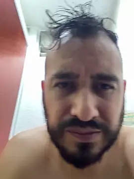 leonardohot1987 online show from March 2025 02:27:02 AM