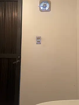 leonardohot1987 online show from December 2025 08:57:01 PM