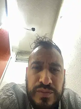 leonardohot1987 online show from December 2025 05:37:01 AM