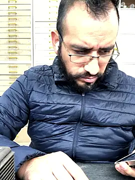 leonardohot1987 online show from January 2026 06:32:02 PM