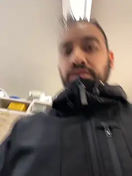 leonardohot1987 online show from February 2026 06:33:02 PM