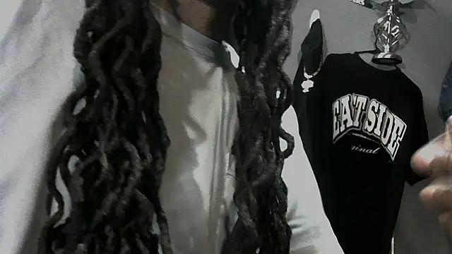 BBC Dominates BBW online show from January 2025 07:37:01 PM