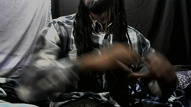 BBC Dominates BBW online show from January 2025 08:38:02 PM