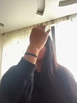 Anddyy   online show from March 2025 04:24:02 PM