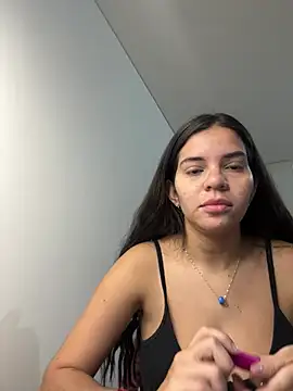 Snapshot of Anddyy__ chatting on July 2026 12:53:01 PM Anddyy online show from July 2026 12:53:01 PM