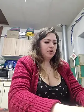 Jyleta online show from January 2025 02:35:01 AM