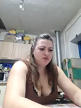 Jyleta online show from October 2025 09:08:02 PM