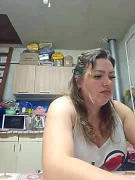 Jyleta online show from October 2025 11:05:02 PM