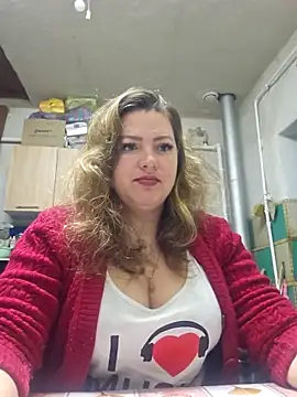 Jyleta online show from November 2025 12:55:01 AM