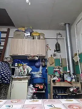 Jyleta online show from February 2026 11:55:02 PM