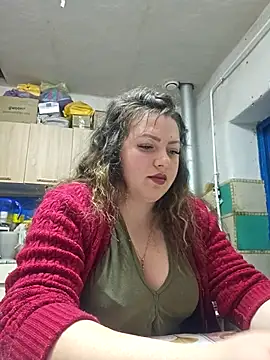 Snapshot of Jyleta chatting on March 2026 10:37:02 PM Jyleta online show from March 2026 10:37:02 PM