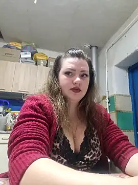 Snapshot of Jyleta chatting on March 2026 12:40:01 AM Jyleta online show from March 2026 12:40:01 AM