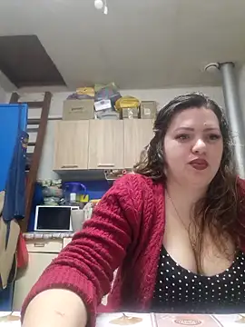 Snapshot of Jyleta chatting on March 2026 10:17:02 PM Jyleta online show from March 2026 10:17:02 PM