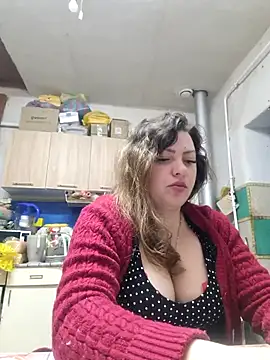 Snapshot of Jyleta chatting on March 2026 09:45:01 PM Jyleta online show from March 2026 09:45:01 PM