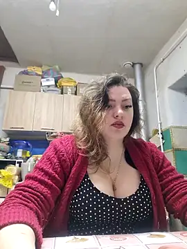 Snapshot of Jyleta chatting on March 2026 03:49:01 PM Jyleta online show from March 2026 03:49:01 PM