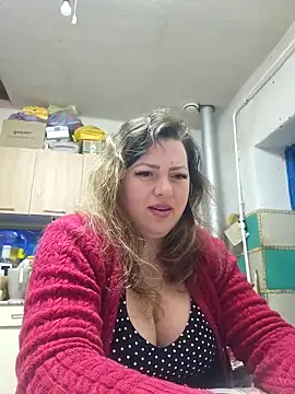 Snapshot of Jyleta chatting on March 2026 03:54:02 AM Jyleta online show from March 2026 03:54:02 AM