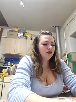 Snapshot of Jyleta chatting on March 2026 10:14:02 PM Jyleta online show from March 2026 10:14:02 PM