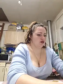 Snapshot of Jyleta chatting on March 2026 09:43:01 PM Jyleta online show from March 2026 09:43:01 PM