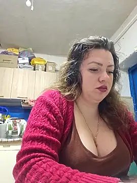 Snapshot of Jyleta chatting on March 2026 11:00:01 PM Jyleta online show from March 2026 11:00:01 PM