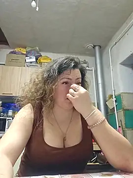 Snapshot of Jyleta chatting on March 2026 06:25:02 PM Jyleta online show from March 2026 06:25:02 PM