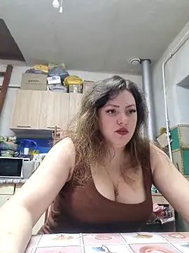 Snapshot of Jyleta chatting on March 2026 08:47:01 PM Jyleta online show from March 2026 08:47:01 PM