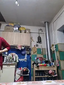 Snapshot of Jyleta chatting on March 2026 10:36:05 PM Jyleta online show from March 2026 10:36:05 PM