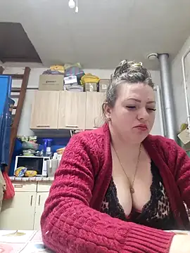 Snapshot of Jyleta chatting on March 2026 10:46:01 PM Jyleta online show from March 2026 10:46:01 PM