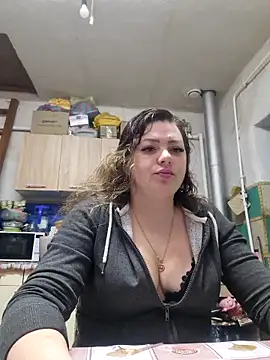 Snapshot of Jyleta chatting on March 2026 11:31:02 PM Jyleta online show from March 2026 11:31:02 PM