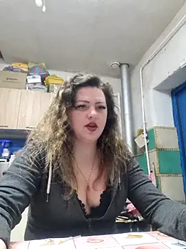 Snapshot of Jyleta chatting on March 2026 09:30:02 PM Jyleta online show from March 2026 09:30:02 PM