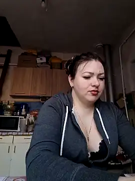 Snapshot of Jyleta chatting on March 2026 02:31:01 PM Jyleta online show from March 2026 02:31:01 PM