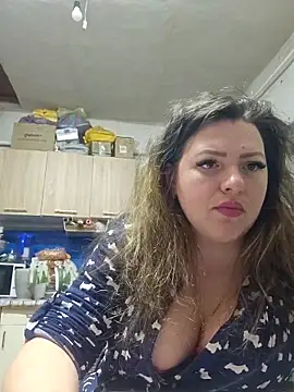 Snapshot of Jyleta chatting on March 2026 02:37:01 AM Jyleta online show from March 2026 02:37:01 AM