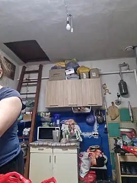 Snapshot of Jyleta chatting on March 2026 10:25:01 PM Jyleta online show from March 2026 10:25:01 PM