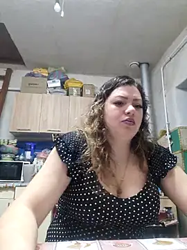 Snapshot of Jyleta chatting on March 2026 11:11:02 PM Jyleta online show from March 2026 11:11:02 PM