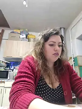 Snapshot of Jyleta chatting on March 2026 10:26:01 PM Jyleta online show from March 2026 10:26:01 PM