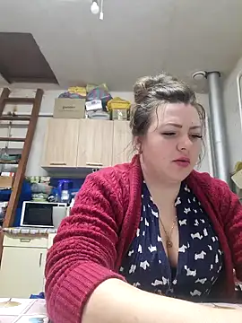 Snapshot of Jyleta chatting on March 2026 10:09:01 PM Jyleta online show from March 2026 10:09:01 PM