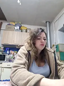 Snapshot of Jyleta chatting on March 2026 11:26:02 PM Jyleta online show from March 2026 11:26:02 PM