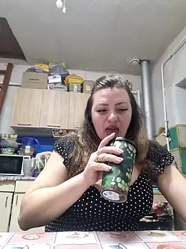 Snapshot of Jyleta chatting on April 2026 09:12:02 PM Jyleta online show from April 2026 09:12:02 PM