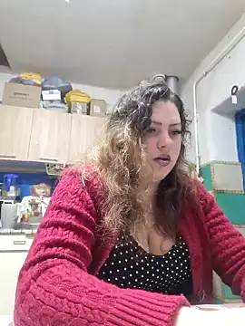 Snapshot of Jyleta chatting on April 2026 08:32:02 PM Jyleta online show from April 2026 08:32:02 PM