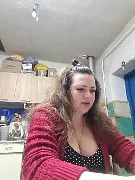 Snapshot of Jyleta chatting on April 2026 09:59:02 PM Jyleta online show from April 2026 09:59:02 PM