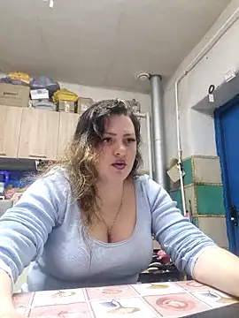 Snapshot of Jyleta chatting on April 2026 09:20:02 PM Jyleta online show from April 2026 09:20:02 PM