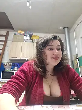 Snapshot of Jyleta chatting on June 2026 10:04:02 PM Jyleta online show from June 2026 10:04:02 PM