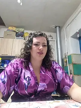 Snapshot of Jyleta chatting on July 2026 08:12:02 PM Jyleta online show from July 2026 08:12:02 PM