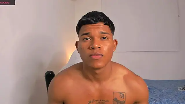 maxsteel177 online show from January 2025 02:36:01 AM