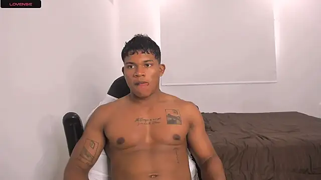 maxsteel177 online show from January 2025 10:51:02 PM