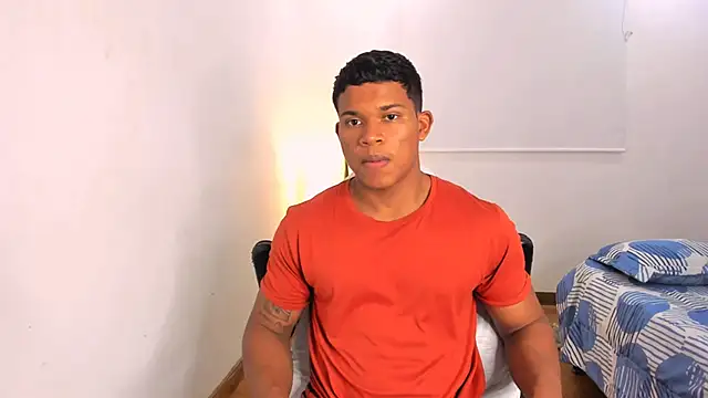 maxsteel177 online show from February 2025 09:26:02 PM