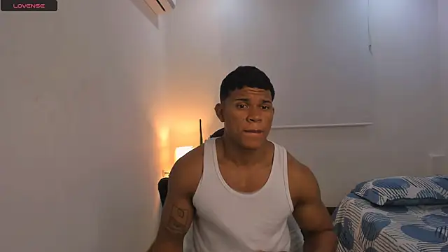 maxsteel177 online show from February 2025 04:25:01 AM