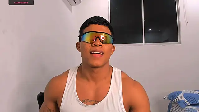 maxsteel177 online show from March 2025 12:10:02 AM