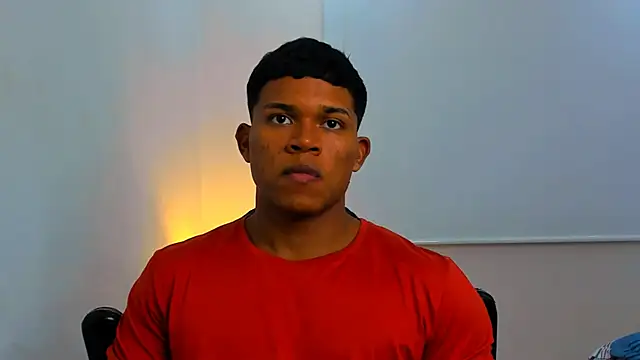 maxsteel177 online show from March 2025 12:56:02 AM