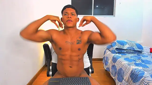 maxsteel177 online show from March 2025 06:16:01 AM